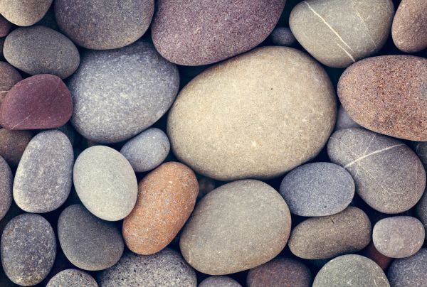 River Stone Delivery in State College